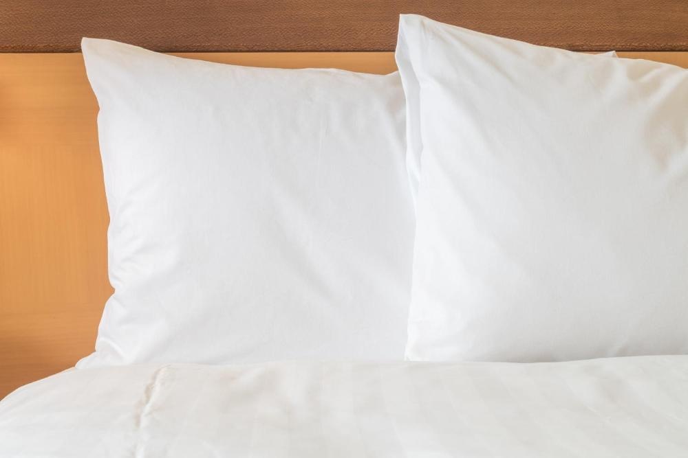 Holiday Inn Express Bellingham by IHG Image 6